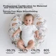 Подушка для кормления Taoqibaby наклонная, 0-12 месяцев - изображение 4