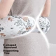 Подушка для кормления Taoqibaby наклонная, 0-12 месяцев - изображение 8