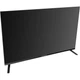 Телевізор GRUNHELM 40" (40F550) T2, SMART TV, Google android 11.0, color box - изображение 2