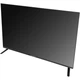 Телевізор GRUNHELM 40" (40F550) T2, SMART TV, Google android 11.0, color box - изображение 3