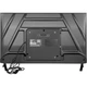 Телевізор GRUNHELM 40" (40F550) T2, SMART TV, Google android 11.0, color box - изображение 4