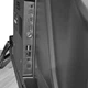 Телевізор GRUNHELM 40" (40F550) T2, SMART TV, Google android 11.0, color box - изображение 5