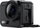 Экшн-камера Acefast X1 4K Waterproof Action (6974316285816) - изображение 4