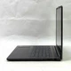 Ноутбук Lenovo IdeaPad Slim 3 16ARP10 16" IPS 1920x1200 AMD Ryzen 5 150 3.30GHz 16GB DDR5 SSD 512GB AMD Radeon Graphics Камера Новый (LIS316ARP10R16S512AN) + Подарок - изображение 5