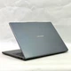 Ноутбук Lenovo IdeaPad Slim 3 16ARP10 16" IPS 1920x1200 AMD Ryzen 5 150 3.30GHz 16GB DDR5 SSD 512GB AMD Radeon Graphics Камера Новый (LIS316ARP10R16S512AN) + Подарок - изображение 7