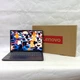 Ноутбук Lenovo IdeaPad Slim 3 16ARP10 16" IPS 1920x1200 AMD Ryzen 5 150 3.30GHz 16GB DDR5 SSD 512GB AMD Radeon Graphics Камера Новый (LIS316ARP10R16S512AN) + Подарок - изображение 10