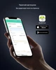 Пульсоксиметр HOLFENRY Kill JKS50G Bluetooth с аккумулятором для измерения SpO2 и пульса уценка - изображение 4
