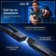 Оригинальный зарядный грип JSAUX JoyVerse GP0512 для Lenovo Legion Go 2, объединитель двух TrueStrike контроллеров - изображение 3