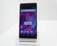 Смартфон Sony F3111 (Xperia XA) 2/16 - Б/У - изображение 1