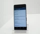 Смартфон Sony F3111 (Xperia XA) 2/16 - Б/У - изображение 3