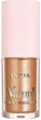 Cień do powiek w płynie Pupa Vamp! 006 Bronze 4 ml (8011607383559) - obraz 1