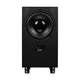 Студійний сабвуфер ADAM AUDIO Sub 10 Mk2 (235752) - изображение 1