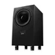Студійний сабвуфер ADAM AUDIO Sub 10 Mk2 (235752) - изображение 2