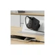 Зарядное устройство Acefast 4xUSB 100W (3xUSB-C+USB-A) Gan A94 Fast Charger Black (6974316283133) Acefast 6974316283133 1071588 - изображение 7