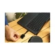 Карта пам'яті SanDisk 2TB microSDXC class 10 UHS-I Extreme GO (SDSQXGN-2T00-GN6MN) SANDISK SDSQXGN-2T00-GN6MN 1070524 - зображення 3