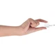 Зарядное устройство Belkin USB-C PD25W PPS white (WCA012KQWH) Belkin WCA012KQWH 1069079 - изображение 5