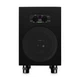 Студійний сабвуфер ADAM AUDIO Sub 8 (235751) - изображение 1