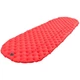 Надувной туристический коврик Sea to Summit UltraLight Insulated Womens Regular Coral (100003744) - изображение 1