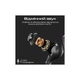 Наушники HiFuture VibeMate Black (vibemate.black) - изображение 5
