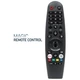 Телевизор Vinga (S43UHD25BWEB) - изображение 10