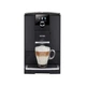 Кофемашина NIVONA CafeRomatica NICR790 - изображение 1