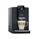 Кофемашина NIVONA CafeRomatica NICR790 - изображение 2