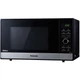 Микроволновая печь Panasonic NN-SD38HSZPE - изображение 1