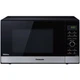 Микроволновая печь Panasonic NN-SD38HSZPE - изображение 2