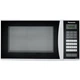 Микроволновая печь Panasonic NN-GT352WZUE - изображение 1