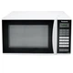 Микроволновая печь Panasonic NN-GT352WZUE - изображение 2