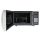 Микроволновая печь Panasonic NN-GT352WZUE - изображение 4