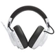 Наушники JBL Quantum 910P Wireless for PS White (JBLQ910PWLWHTBLU) - изображение 3
