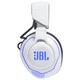 Наушники JBL Quantum 910P Wireless for PS White (JBLQ910PWLWHTBLU) - изображение 4
