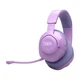 Навушники JBL Quantum 360 Wireless Purple (JBLQTUM360PUR) - зображення 3