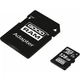 Карта пам'яті Goodram 128GB microSDXC class 10 UHS-I (M1AA-1280R12) - зображення 4