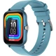 Смарт-часы Globex (Smart Watch Me3 Blue) - изображение 1