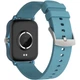 Смарт-часы Globex (Smart Watch Me3 Blue) - изображение 2