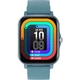 Смарт-часы Globex (Smart Watch Me3 Blue) - изображение 3