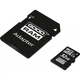 Карта пам'яті Goodram 32GB microSDHC Class 10 (M1AA-0320R12) - зображення 6