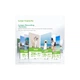 Карта памяти Acer 64GB microSD MSC100 /U3/V30/A1/C10 R 100MB/s / Write 30MB/s (BL.9BWWA.336) - изображение 6