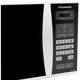 Микроволновая печь Panasonic NN-ST342WZUE - изображение 3