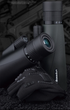 Монокуляр Bossdun 10-30x50 Zoom HD потужне наближення нічне бачення компактна підзорна труба з просвітленою оптикою для полювання туризму та спостережень - зображення 1