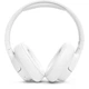 Навушники JBL Tune 720BT White (JBLT720BTWHT) - зображення 2