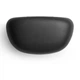 Навушники JBL Tune Flex Black (JBLTFLEXBLK) - зображення 5
