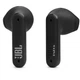 Навушники JBL Tune Flex Black (JBLTFLEXBLK) - зображення 7