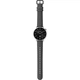 Смарт-годинник Xiaomi Watch S4 41mm Fluororubber Strap Чорний BHR07VRGL (1168292) - зображення 4