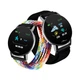 Смарт-годинник Media-Tech Active-Band THAITI (MT871) - зображення 2