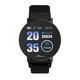 Смарт-годинник Media-Tech Active-Band THAITI (MT871) - зображення 8