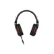 Навушники Vinga Gaming Black (HSCU-110) - зображення 3
