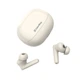 Наушники ColorWay Slim TWS-1 Earbuds Long Life Beige (CW-TWS1BE) - изображение 8